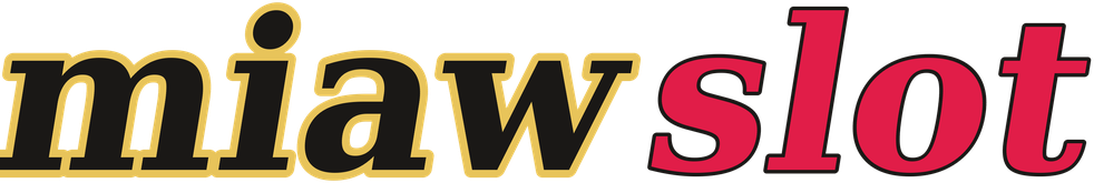 miawslot logo