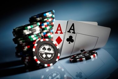 miawslot Live Roulette Prestige