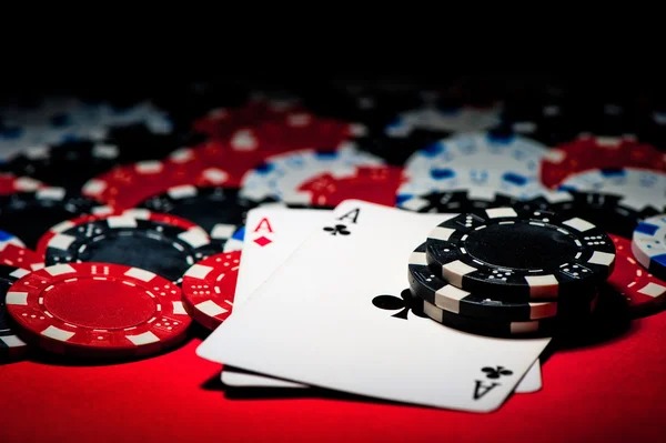 miawslot Live Roulette Prestige