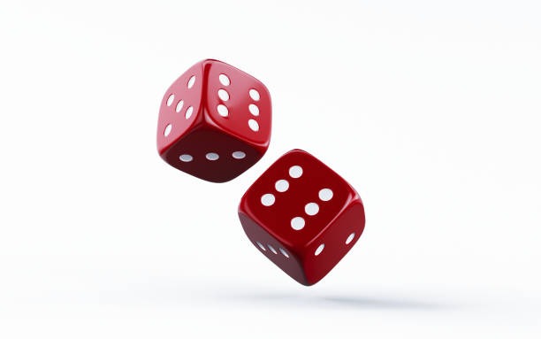 miawslot mobile gaming